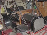 1911 Model-32